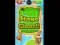 Spel Pirates & Treasure online