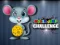 Spel Mouse Jump Challenge online