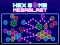Spel Hex bomb Megablast online