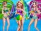 Spel Water Park Fun online