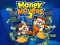 Spel Money Movers 2 online