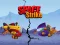 Spel Space Strike online