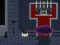 Spel Sanctum online