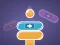 Spel Bricks Master online
