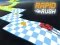 Spel Rapid Rush online