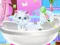 Spel Excellent Pet Groomer online