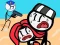 Spel Stickman Jailbreak Story online