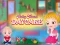 Spel Baby Hazel Daycare online