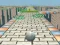 Spel Crazy Ball 2 online