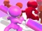 Spel Push Em All online