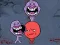 Spel Trollface Vs Zombies online