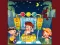 Spel Cute Little Kids Jigsaw online