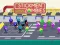 Spel Stickmen Versus Zombies online