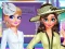 Spel Royal Wedding Guests online