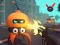 Spel End Of World online