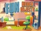 Spel Fun Hidden Objects online