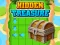 Spel Hidden Treasure online