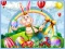 Spel Easter Jigsaw Deluxe online