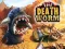 Spel Death Worm online