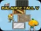 Spel Balance Tall V online