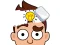 Spel DOP 2: Delete One Part online