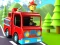 Spel Baby Day Delivery online