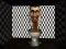 Spel Skibidi toilet terror online