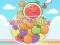 Spel Suika Game 2 online