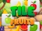 Spel Tile Fruits online