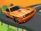 Spel American Cars Memory online
