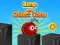 Spel Jump and Collect Coins online