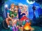 Spel Couples Midnight Fun online