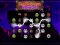 Spel Hallowen Match online