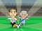 Spel FootyZag online