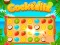 Spel Cocktailz online