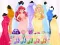 Spel Pregnant Princesses Fashion Outfits online