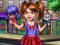 Spel Emma'S Lost Toys online