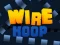 Spel Wire Hoop online