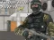 Spel Warfare Area 2 online