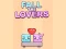 Spel Fall The Lovers online
