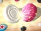 Spel Carrom Hero online