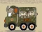 Spel Army Weapon Vehicles Match 3 online