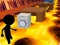 Spel Floor Is Lava Runner online