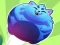 Spel Super Sushi Cat a Pult online