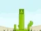 Spel The Nook online