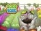 Spel Good Yard online