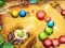 Spel Marble Dash online