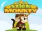 Spel Stick Monkey online
