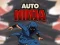 Spel Auto Ninja online