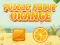 Spel Puzzle About Orange online